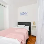 Liori 아파트 *