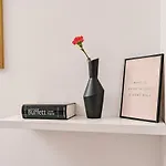 Liori Apartamento